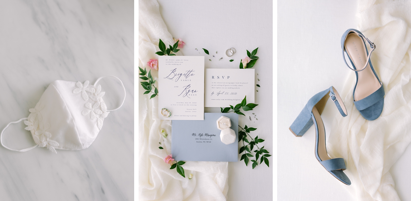 How to Book + Capture Intimate Weddings